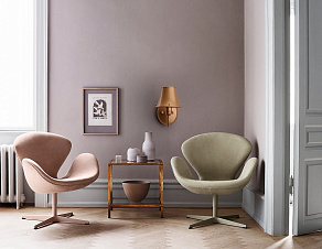 Бра Covali  WL-38006