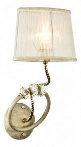 Бра Maytoni Alicia ARM014-01-G