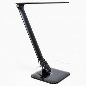 Настольная лампа офисная Citilux Ньютон CL803022
