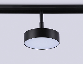 Светильник на штанге Ambrella GL GL3855