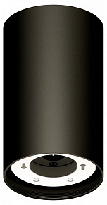 Накладной светильник Ambrella Light C C8162