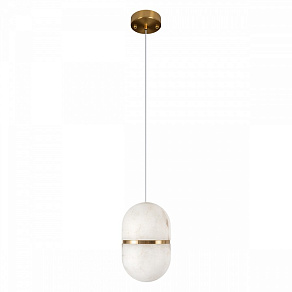 Подвесной светильник Loft it Yum acrylic 10553/S