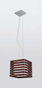 Подвесной светильник Favourite Orient 1674-1P