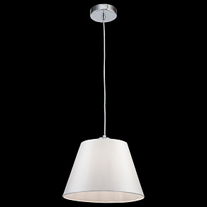 Подвесной светильник Freya Clarissa FR5020PL-01CH
