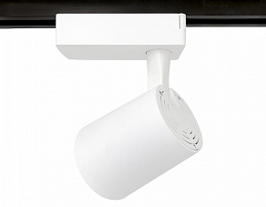 Светильник на штанге Ambrella GL GL5974