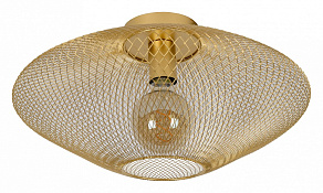 Накладной светильник Lucide Mesh 21123/45/02