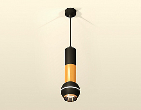 Подвесной светильник Ambrella XP XP11020030