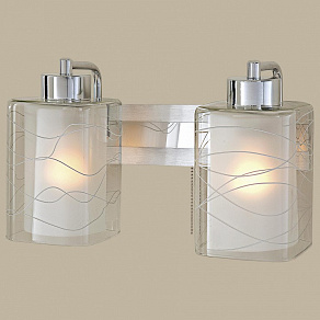 Бра Citilux Румба CL159322