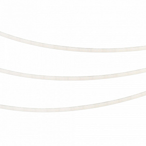 Лента светодиодная Arlight MICROLED 062006