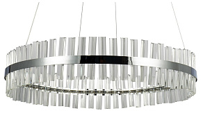 Подвесной светильник Kink Light Лира 07661A,02