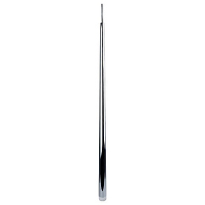 Подвесной светильник O-LUCE Slim 18108021/620CP