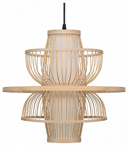 Подвесной светильник ST-Luce ALMA SL6241.513.01