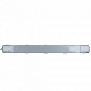 Накладной светильник Uniel ULY-K70N UL-00012532