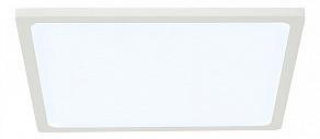 Встраиваемый светильник Citilux Омега CLD50K220N
