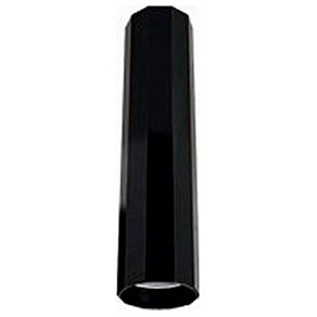 Накладной светильник Nowodvorski Poly 8878