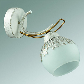 Бра Lumion Serisa 3247/1W