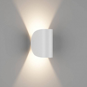 Накладной светильник DesignLed Ventura GW-A108-6-WH-WW