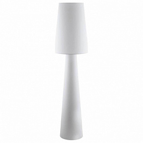 Торшер Eglo ПРОМО Carpara 97231