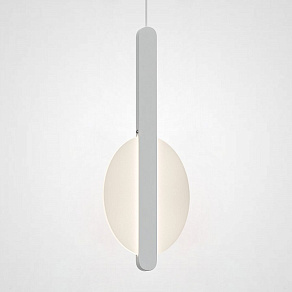 Подвесной светильник Imperiumloft MARENA MARENA01