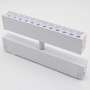 Светильник на штанге Aployt Magnetic track 220 APL.0202.10.09