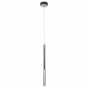 Подвесной светильник Favourite Cylindro 2209-1P