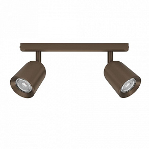 Спот Eglo CAMALDOLI 901949