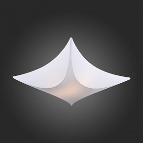 Накладной светильник ST-Luce Tonico SL360.512.04