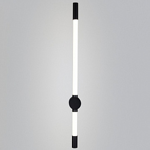 Бра Reluce  08492-0.2-01 BK