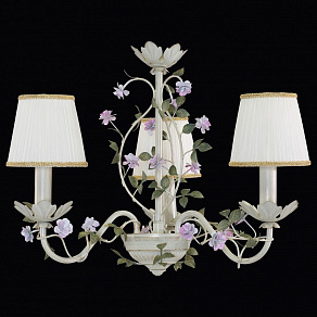 Подвесная люстра Lightstar Aiola 785030