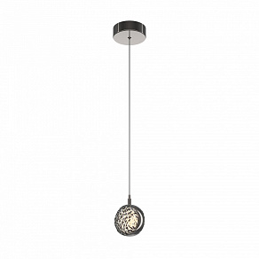 Подвесной светильник Maytoni Mind MOD299PL-L10BC3K