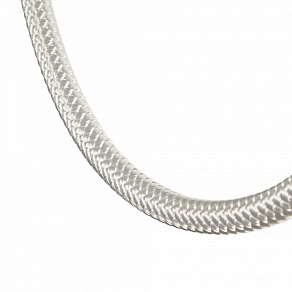 Бра MyFar Kenneth MR2141-1WL