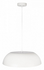 Подвесной светильник Loft it Cappello 10229P White