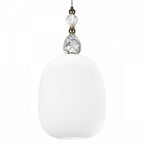 Подвесной светильник Loft it Family 10365/F