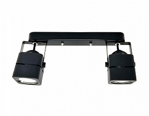 Спот Ambrella TA TA114