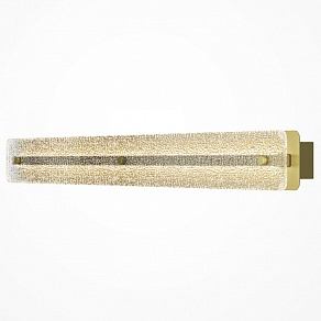 Накладной светильник Maytoni Maya P091WL-L21G3K