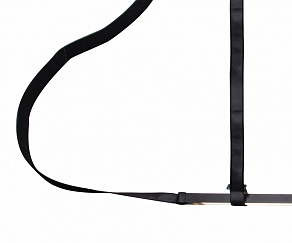 Подвесной светильник Kink Light Элара 08461-150,19