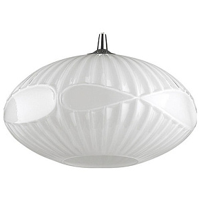 Подвесной светильник Odeon Light Astea 4748/1