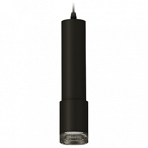 Подвесной светильник Ambrella XP XP7422002