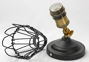 Бра Lussole Centereach LSP-9109