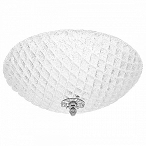 Накладной светильник Lightstar Murano 602070