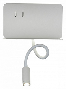 Бра ST-Luce Pinaggio SL1576.501.02