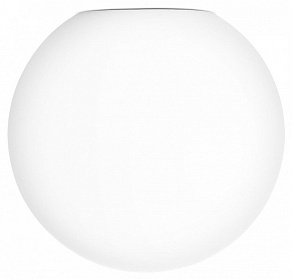 Накладной светильник Citilux RON CL941D20