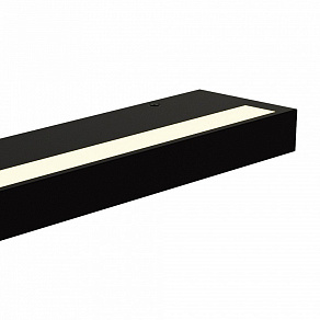 Накладной светильник Mantra CONIL 9208