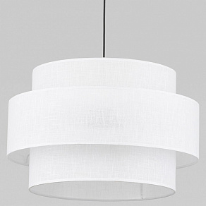 Подвесной светильник TK Lighting Calisto 5363 Calisto