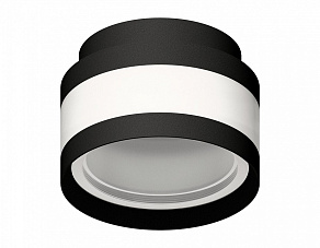 Накладной светильник Ambrella Light C C8420