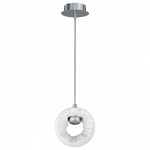 Подвесной светильник Lightstar Belle Arti 104616