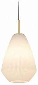 Подвесной светильник Eglo Caprarola 900812