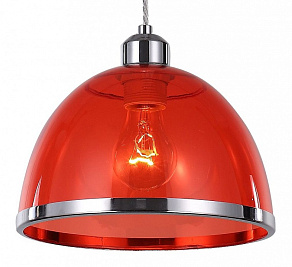 Подвесной светильник ST-Luce SL481 SL481.603.01