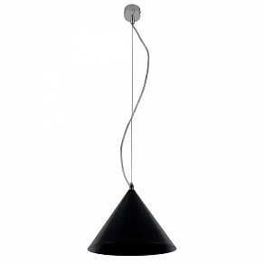 Подвесной светильник Lighthall Robin LH032059