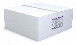 Люстра на штанге Hiper Ice H820-1